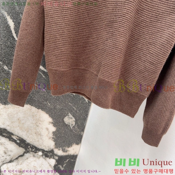 ���� ���ڷ� ��ġ�ڸ� ��Ʈ BC223436-1