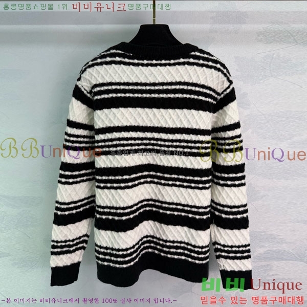 ���� ������ ������ CE2312033-6