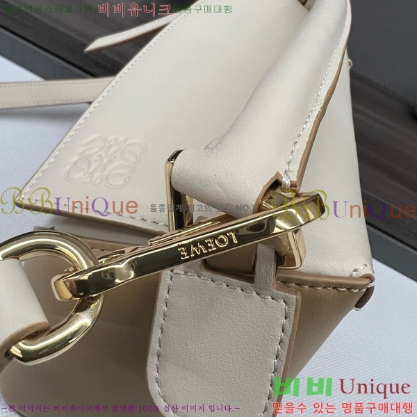 #�ο��� ����� ���� 062324-331