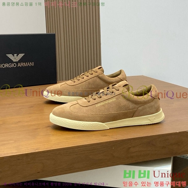 ���� �˸��� ����Ŀ�� A5888901-4