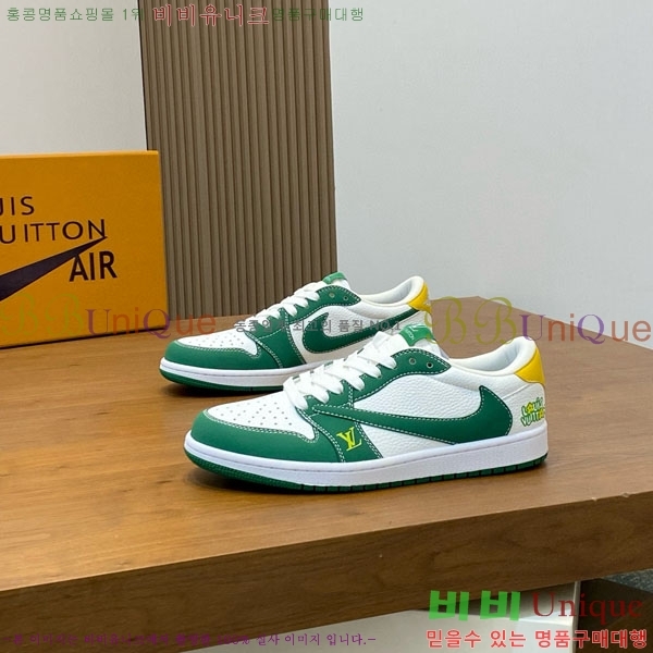 ���� ���̺��� ����Ŀ�� LV921178