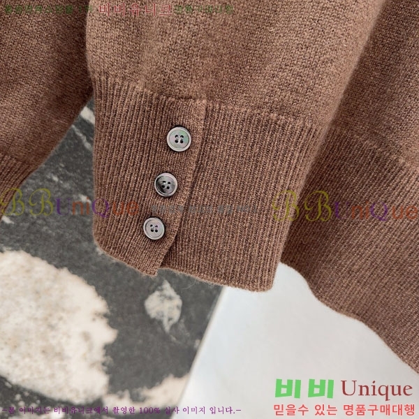 ���� ���ڷ� ��ġ�ڸ� ��Ʈ BC223436-4