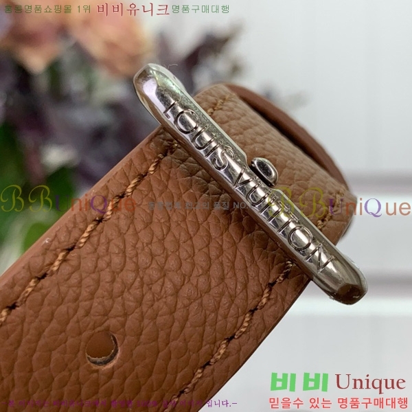 #̺ Ű  35 M15249-101