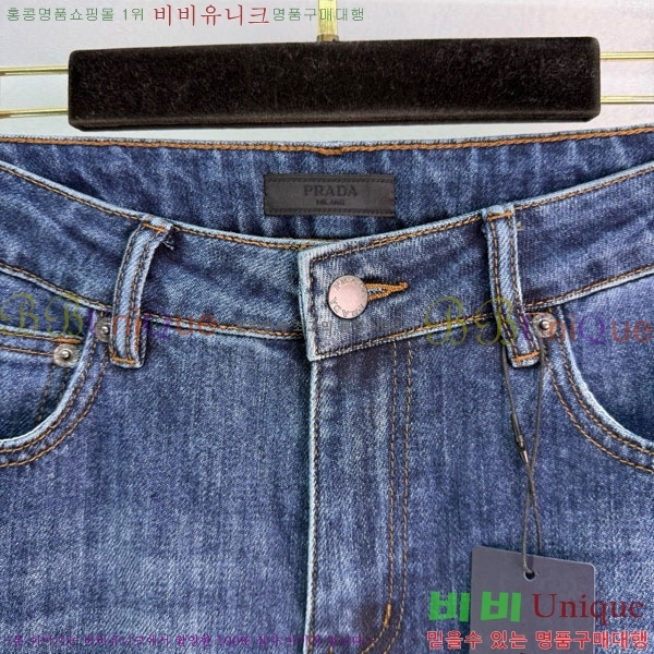 ���� ����� ���� ���� P224055-1