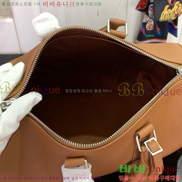 #̺ Ű  35 M15249-101