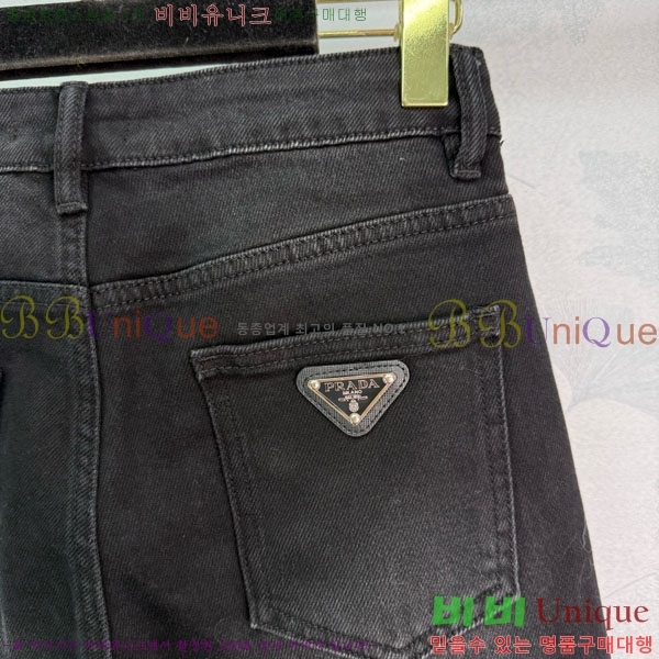 ���� ����� ���� ���� P224055-2