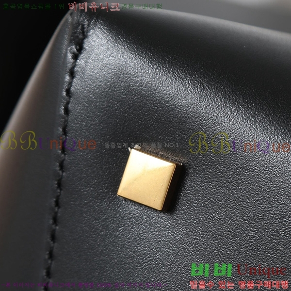 #���ζ� LE37 �̵�� ��Ŷ�� 742828-2001