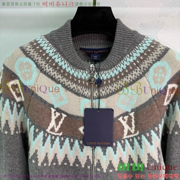 ���� ���̺��� ������ ����� LV283402-1