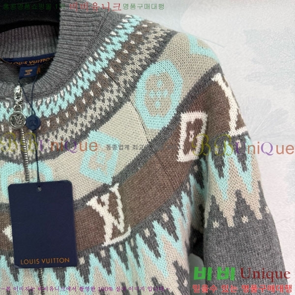 ���� ���̺��� ������ ����� LV283402-1