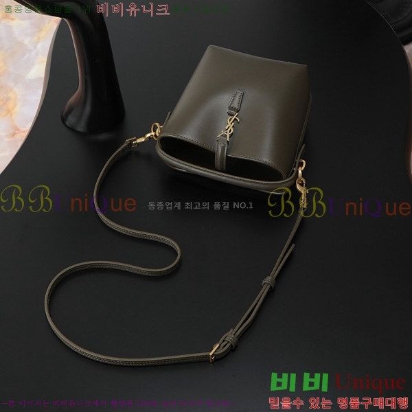 #���ζ� LE 37 �̴� ��Ŷ�� 765870-1001