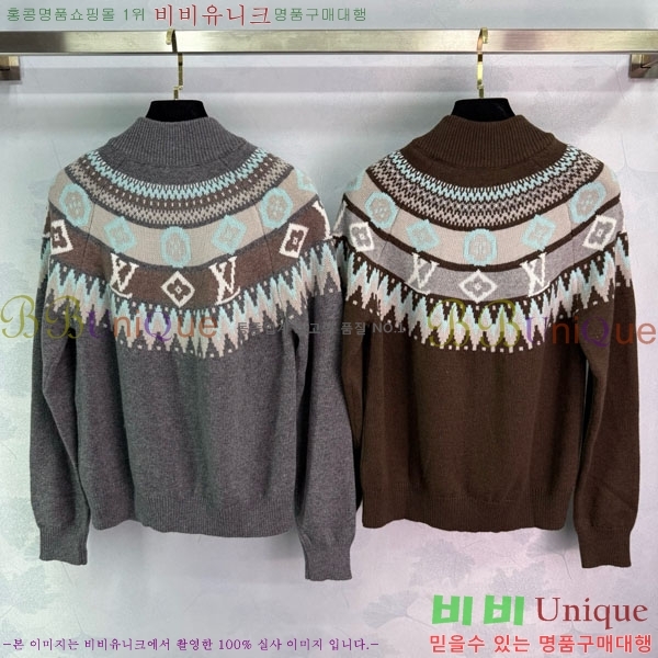 ���� ���̺��� ������ ����� LV283402-1