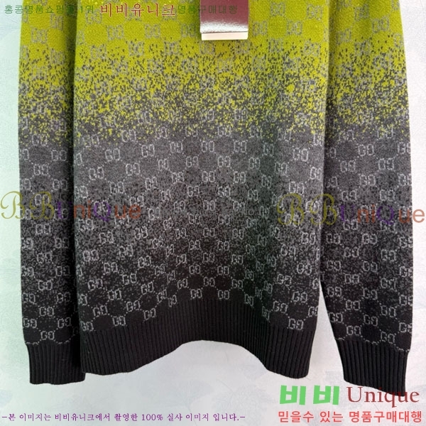 ���� ���� ������ GU4345360-4