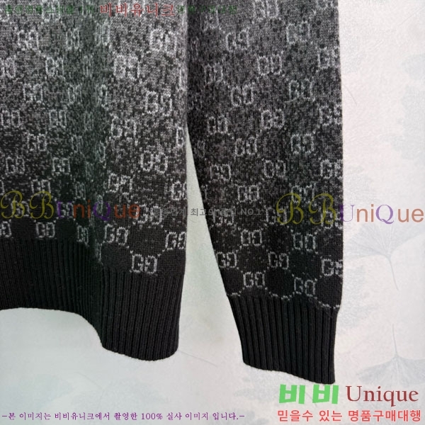 ���� ���� ������ GU4345360-4