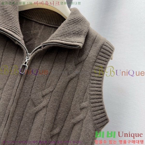 ���� �����޽� ��Ʈ HE575670-2