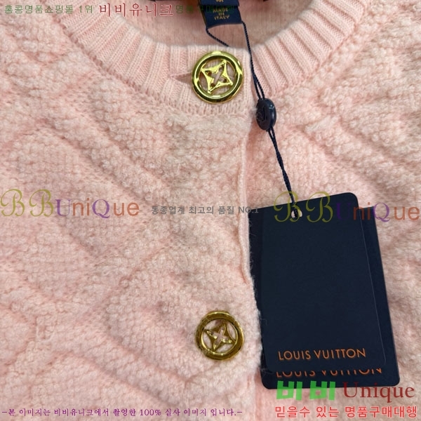 ���� ���̺��� ������ ����� LV283402-2