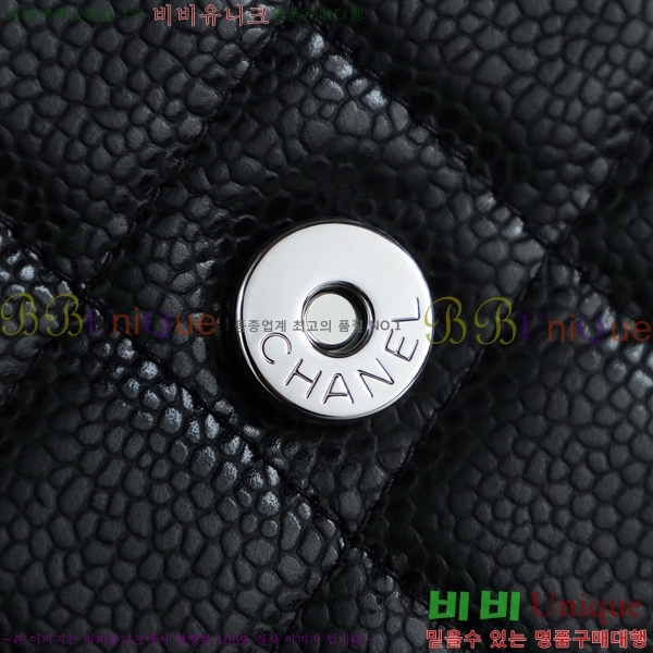 ���Ҵ�����#��* ü�� ũ�ν��� AP0250-1002