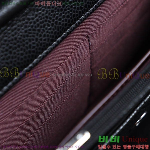 ���Ҵ�����#��* ü�� ũ�ν��� AP0250-1002