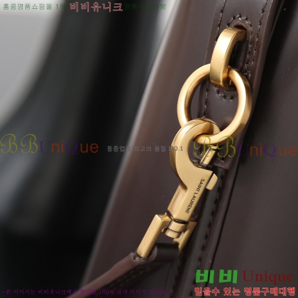 #���ζ� LE 37 �̴� ��Ŷ�� 765870-1002