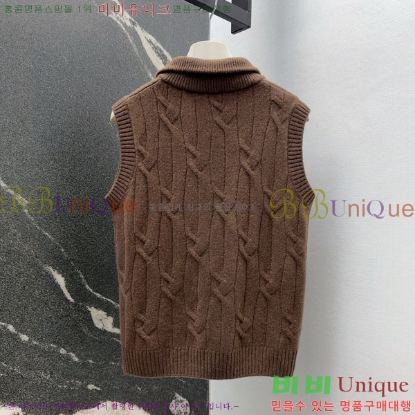 ���� �����޽� ��Ʈ HE575670-3