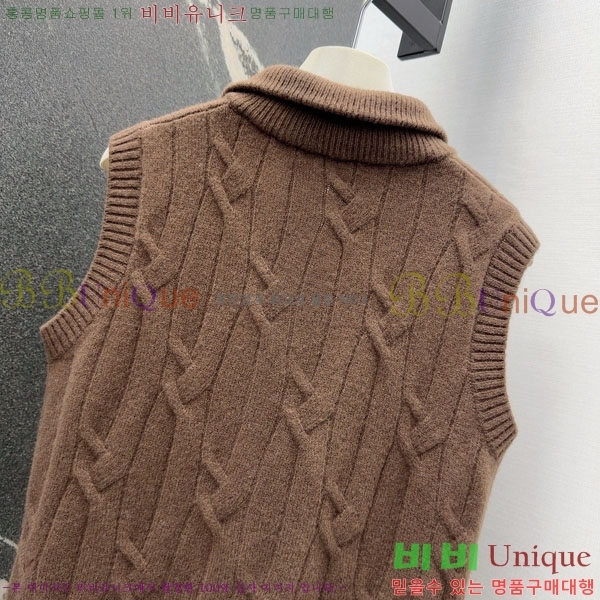 ���� �����޽� ��Ʈ HE575670-3