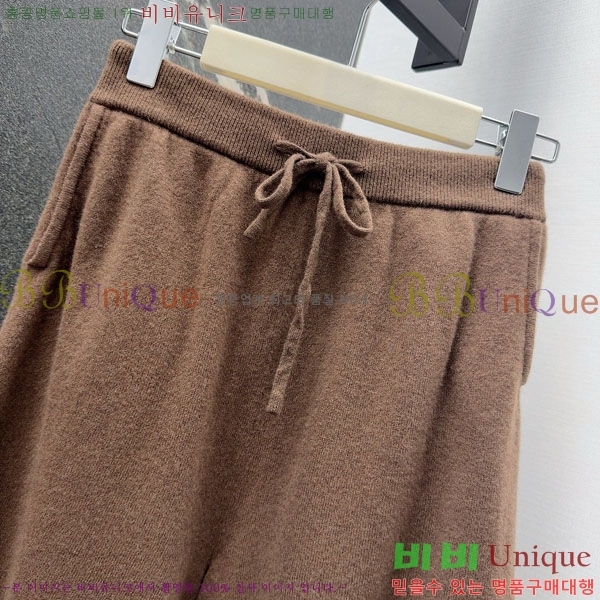 ���� �����޽� ��Ʈ HE575670-3