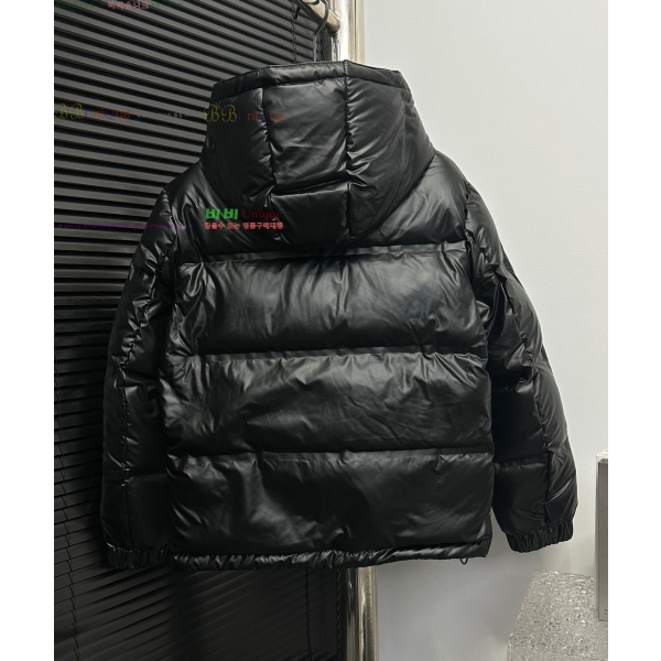 ���� ����� �ٿ� �е� PA1535748-2