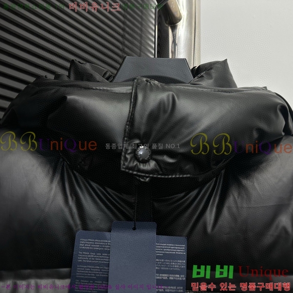 ���� ����� �ٿ� �е� PA1535748-2