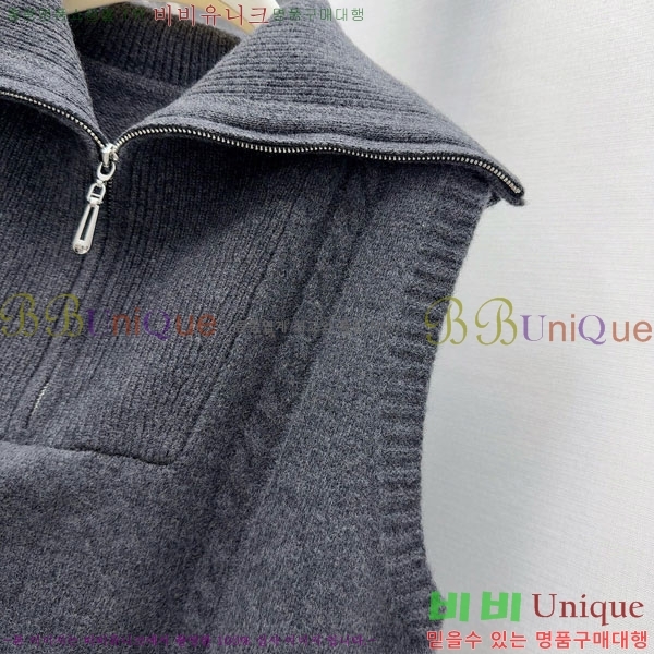 ���� �����޽� ��Ʈ HE575670-4