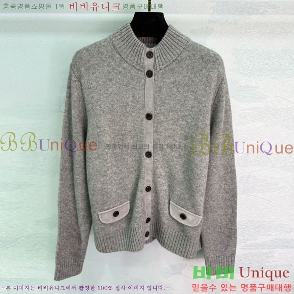 ���� �η�**�������� ����� LP546768-1