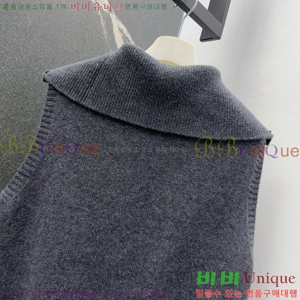 ���� �����޽� ��Ʈ HE575670-4