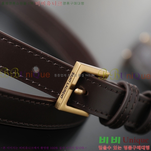 #���ζ� LE 37 ������ 749036-902