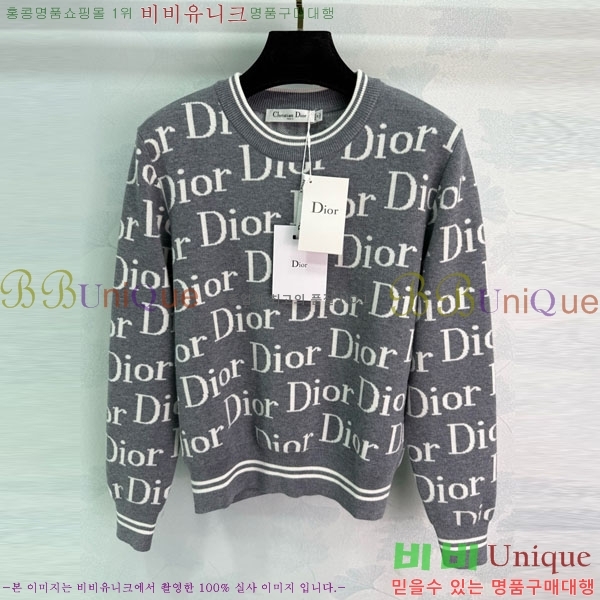 ���� ��� ������ DO3634055-6