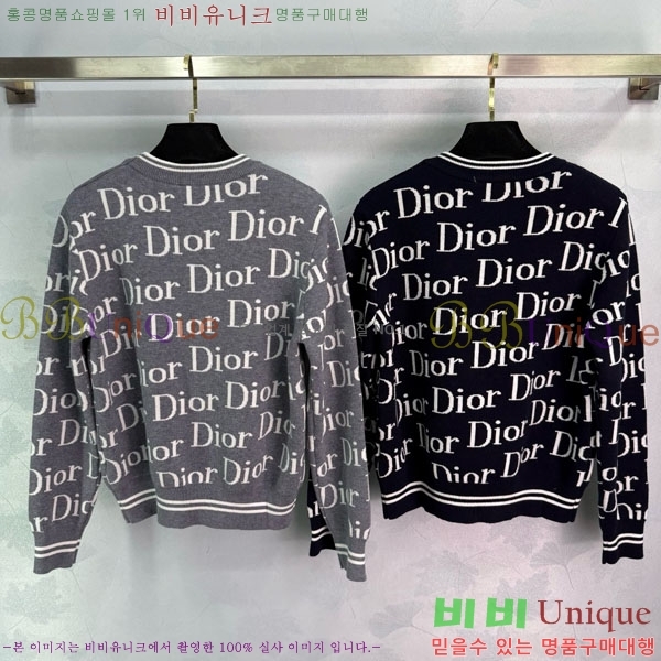 ���� ��� ������ DO3634055-6