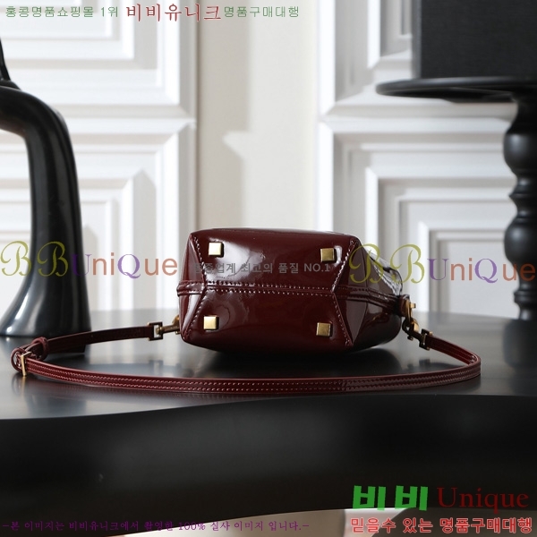 #���ζ� LE 37 �̴� ��Ŷ�� 765870-3001