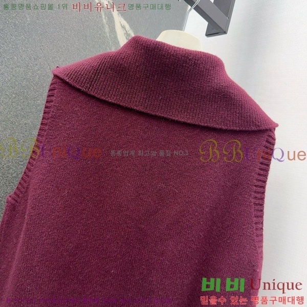 ���� �����޽� ��Ʈ HE575670-6