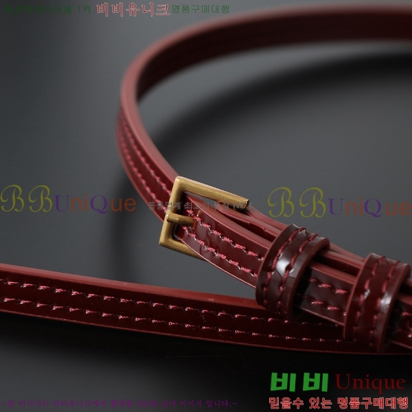 #���ζ� LE 37 �̴� ��Ŷ�� 765870-3001