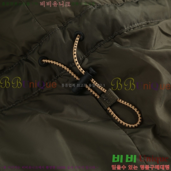 ���� ������ �ٿ� �е� BU6145679-1