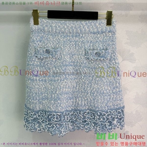 ���� ��* ��ĿƮ CHA34052-8