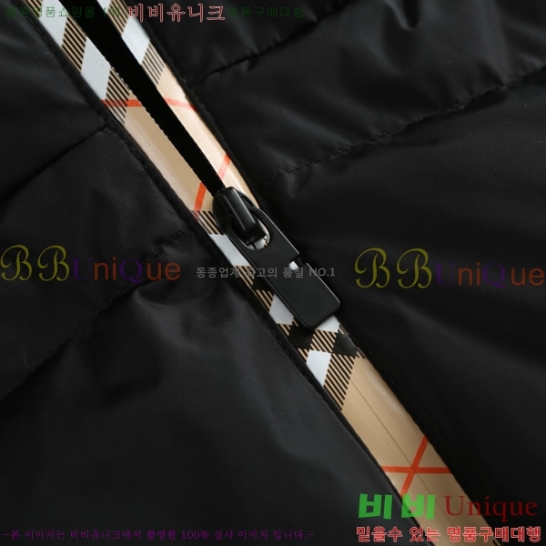 ���� ������ �ٿ� �е� BU6145679-2