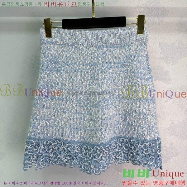 ���� ��* ��ĿƮ CHA34052-8