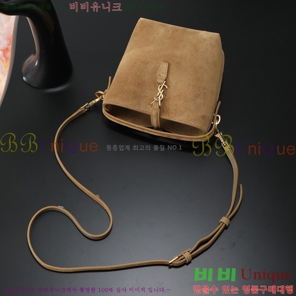 #���ζ� LE 37 �̴� ��Ŷ�� 765870-4001