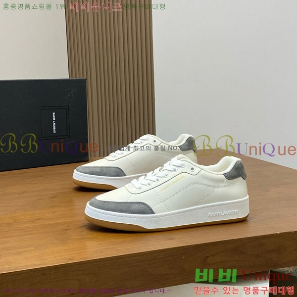 ���� ���ζ� ����Ŀ�� Y55809441-1