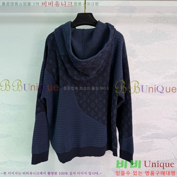 ���� ���̺��� ������ LV283402-7