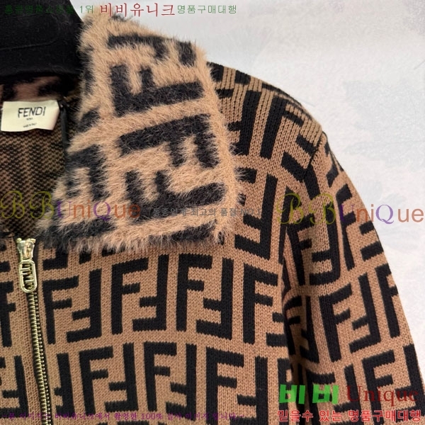 ���� ��� ����� FED4574782-4