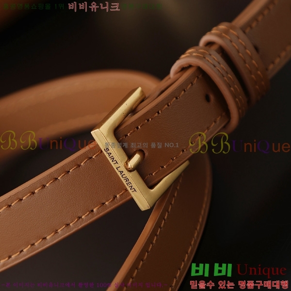 #���ζ� LE 37 ������ 749036-903