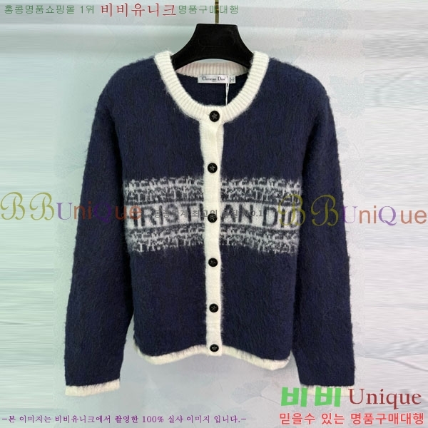 ���� ��� ������ ����� DO360754-10