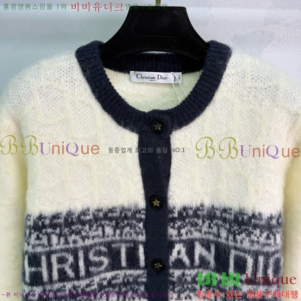 ���� ��� ������ ����� DO360754-10