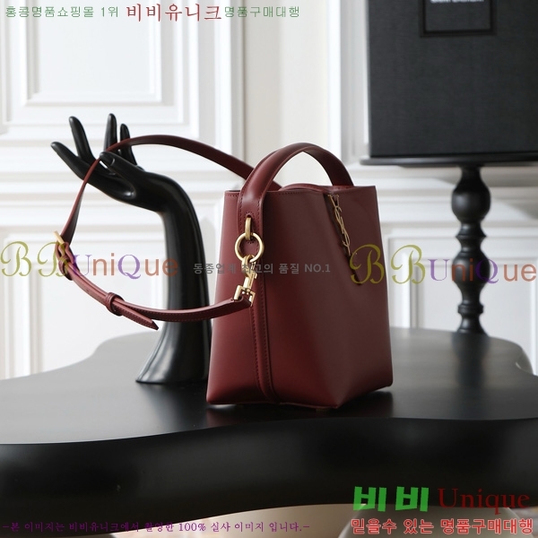 #���ζ� LE 37 ������ 749036-904