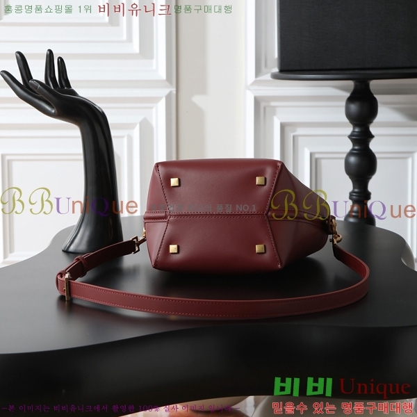 #���ζ� LE 37 ������ 749036-904