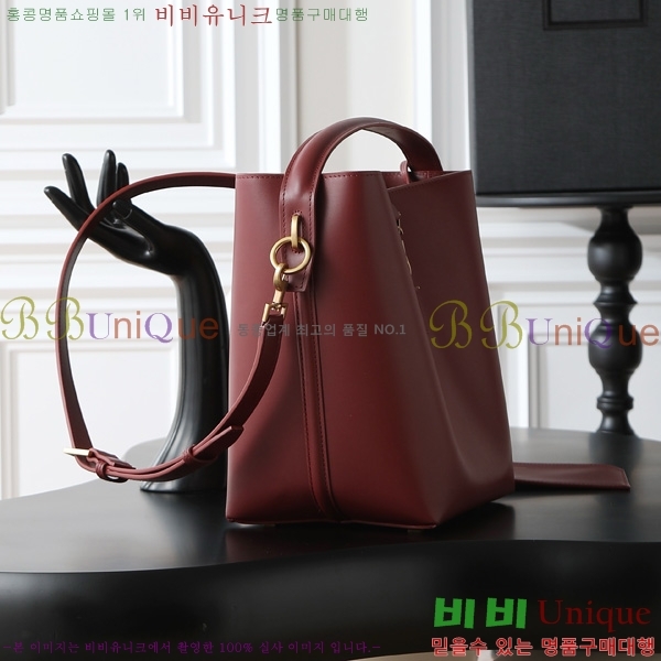 #���ζ� LE37 �̵�� ��Ŷ�� 742828-2004